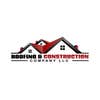 Roofing & Construction Company LLC logo