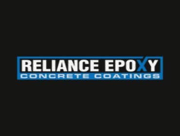 Photos by Reliance Epoxy - Concrete Coatings #1
