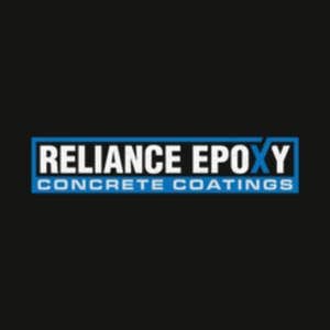 Photos by Reliance Epoxy - Concrete Coatings #1