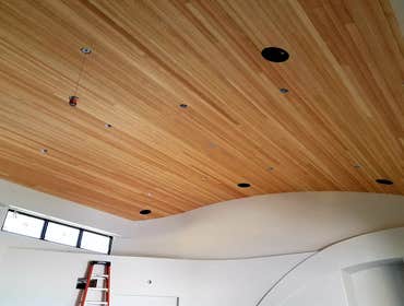 Photos by Rocky Mountain Quality Construction LLC #1