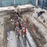 Jdr Site Services LLC