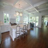 Custom Colonial Home, Westport CT