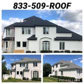 Pro Restoration, LLC