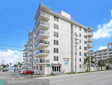 Photos by Skyscraper Construction LLC #1