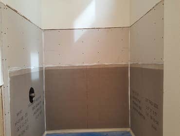 Photo(s) from Valdes Drywall