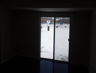 Photo(s) from Buddy The Builder Handyman Services