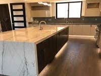 Photos by J Palace Construction Inc #1
