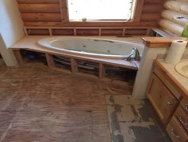 Photos from JRK Industries, LLC
