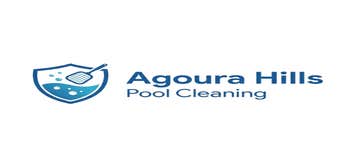 Photos by Agoura Hills Pool Cleaning #1