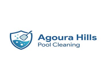 Photos by Agoura Hills Pool Cleaning #1