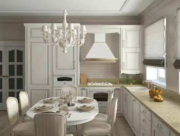 Kitchen remodeling – Studio City Refer to Goldenline Remodeling for the kitchen, and you can really appreciate the quality service. Not just high-quali