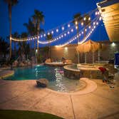 Optimal Lighting Solutions