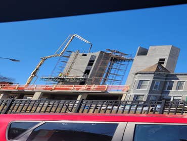 Photos by Jay’shammer General Contractor #4