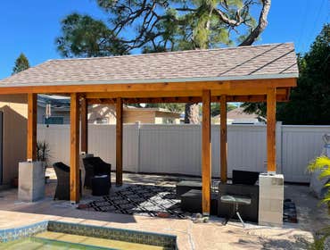 Photos by Buildet LLC #1