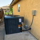 Napoles Heating & Air Conditioning