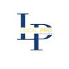 Local Pro Builders Inc logo