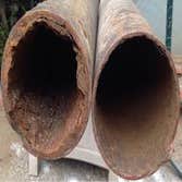 Almco plumbing Inc