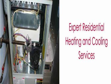 Residential Service