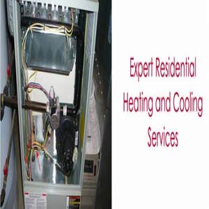 Residential Service