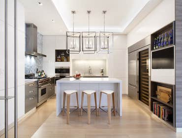 Photos from Prime Renovations, Inc