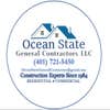 Ocean State General Contractors, LLC logo