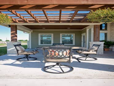 2016 Parade Home