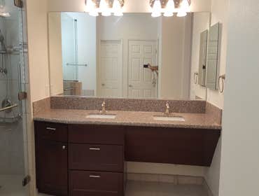 Photos from CC Construction & Associates