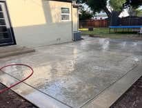 Photos by R&A Concrete Inc #1
