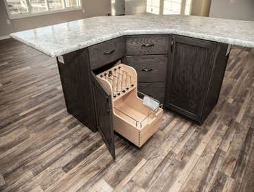 Photos by Pinke Homes #1