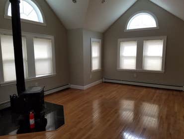 Photos from Lee Design Construction
