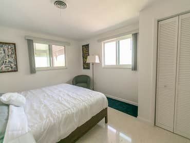 Photos by Hill Brand Homes #1