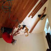 Photo(s) from Tom w Remodeling llc