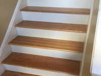 Photos from Matola Painting & Remodeling Services, LLC