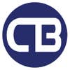 Clark Builders LLC logo