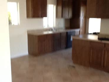 interior exterior manufactured homes home remodel including roof& windows , reinforced structure