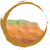 Copper Ridge Construction logo
