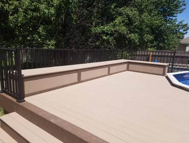 Photos from STAG Remodeling