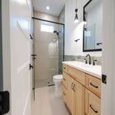 Photos by Secure Built LLC #2