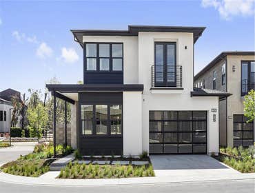 Single-Family Detached