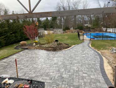 Photos by Devoted General Contracting #1