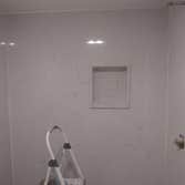 Photos by Miller's Builder Construction #1