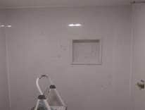 Photos by Miller's Builder Construction #1