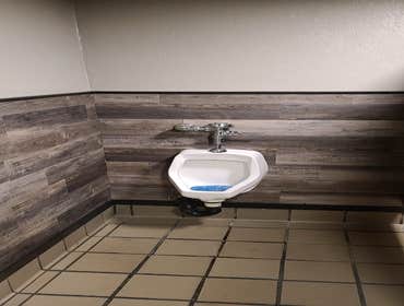 Photos by Platinum Choice plumbing LLC #1
