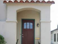 Photos by Kobban Builders #1