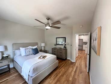 Photos by Blue Chip Window & Door #1