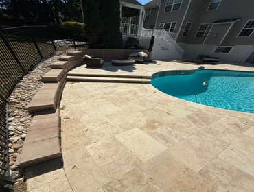 Photos by Brothers Construction & Landscaping #6