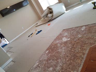 Photos by All You Need Remodeling LLC #1 Multiple sites