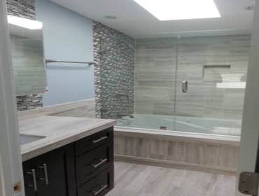 Photos by G2 Construction Group, Inc #1