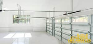 Los Angeles Garage Door and Gates