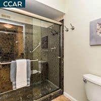 Photos from Gary Forrest Construction